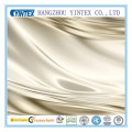 Luxury Silk Fabric 100% Silk